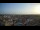Webcam in Ses Salines (Mallorca), 8.2 km