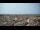 Webcam in Ses Salines (Mallorca), 5.9 km