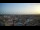 Webcam in Ses Salines (Maiorca), 8.2 km
