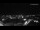 Webcam in Ses Salines (Majorca), 8.3 mi away