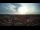 Webcam in Ses Salines (Majorca), 8.5 mi away