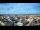 Webcam in Ses Salines (Mallorca), 20.1 km