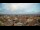 Webcam in Ses Salines (Majorque), 21.6 km