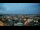 Webcam in Ses Salines (Majorca), 8.5 mi away