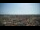 Webcam in Ses Salines (Majorque), 5.9 km