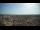 Webcam in Ses Salines (Mallorca), 5.9 km