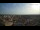 Webcam in Ses Salines (Mallorca), 5.9 km entfernt