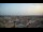Webcam in Ses Salines (Majorca), 2.3 mi away