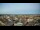 Webcam in Ses Salines (Majorca), 7.8 mi away