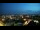 Webcam in Ses Salines (Majorca), 7.8 mi away