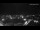 Webcam in Ses Salines (Majorca), 9.1 mi away