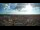 Webcam in Ses Salines (Maiorca), 23 km