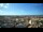Webcam in Ses Salines (Majorca), 7.8 mi away