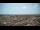 Webcam in Ses Salines (Majorca), 8.5 mi away