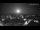 Webcam in Ses Salines (Majorca), 9.1 mi away