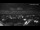 Webcam in Ses Salines (Majorca), 7.8 mi away