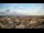 Webcam in Ses Salines (Majorca), 9.1 mi away