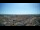 Webcam in Ses Salines (Majorca), 8.5 mi away