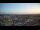 Webcam in Ses Salines (Majorca), 7.8 mi away