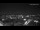 Webcam in Ses Salines (Majorca), 8.5 mi away