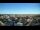 Webcam in Ses Salines (Majorca), 8.5 mi away