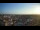 Webcam in Ses Salines (Majorca), 7.8 mi away