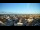 Webcam in Ses Salines (Majorca), 7.8 mi away