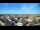 Webcam in Ses Salines (Mallorca), 20.2 km