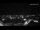 Webcam in Ses Salines (Majorca), 9.1 mi away