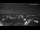 Webcam in Ses Salines (Mallorca), 23 km entfernt