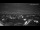 Webcam in Ses Salines (Majorca), 9.1 mi away