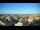 Webcam in Ses Salines (Maiorca), 17.2 km