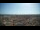 Webcam in Ses Salines (Mallorca), 21.8 km