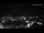 Webcam in Ses Salines (Majorca), 7.8 mi away