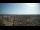 Webcam in Ses Salines (Majorque), 21.8 km