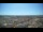 Webcam in Ses Salines (Majorca), 6.6 mi away