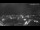 Webcam in Ses Salines (Majorca), 8.5 mi away