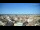 Webcam in Ses Salines (Maiorca), 17.2 km