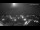 Webcam in Ses Salines (Majorca), 2.3 mi away