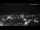 Webcam in Ses Salines (Majorca), 7.8 mi away
