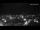 Webcam in Ses Salines (Majorque), 20.2 km