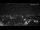 Webcam in Ses Salines (Majorca), 7.8 mi away