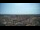 Webcam in Ses Salines (Majorca), 8.9 mi away