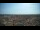 Webcam in Ses Salines (Majorque), 23 km