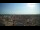 Webcam in Ses Salines (Maiorca), 23 km