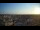 Webcam in Ses Salines (Majorca), 7.8 mi away