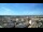 Webcam in Ses Salines (Majorca), 7.8 mi away