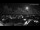 Webcam in Ses Salines (Majorca), 7.8 mi away