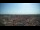 Webcam in Ses Salines (Majorca), 8.5 mi away