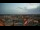 Webcam in Ses Salines (Majorca), 7.8 mi away